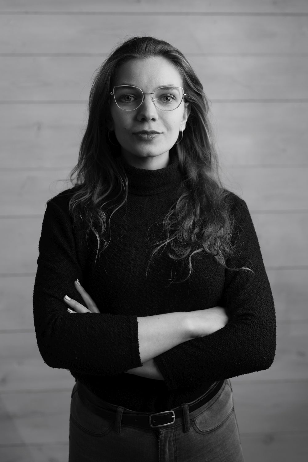 architekt krotowski Agnieszka Krochmalska