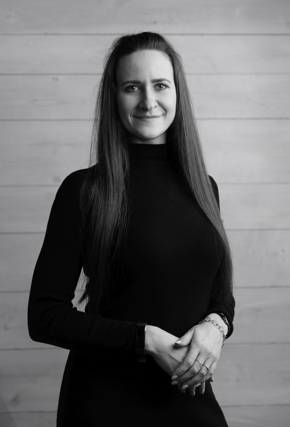 architekt krotowski Małgorzata Sadłowska